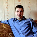 Евгений Баранов