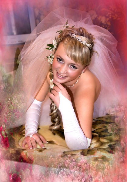 Татьяна Катович