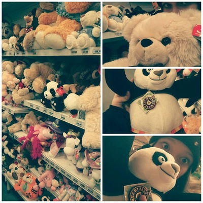 Валя Кудравец