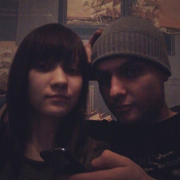 »»» Mari[Sh]Ka «««