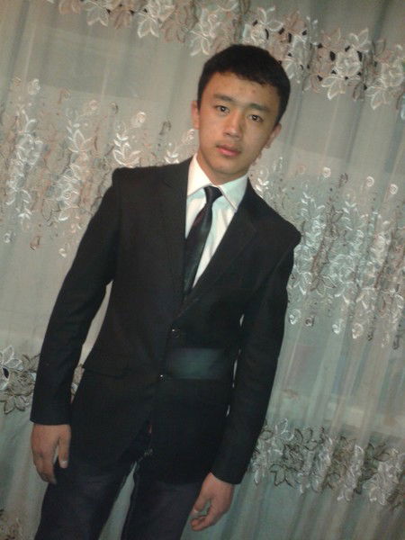 Lider 1 (Eximius)1 Neizvestno