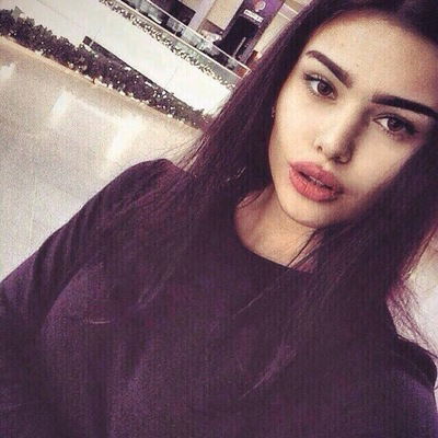 Патя Испашева