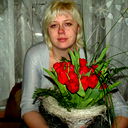 Марина Гукасян
