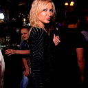 Yuliya Taryannikova