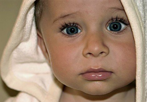 Неизвестно Неизвестно