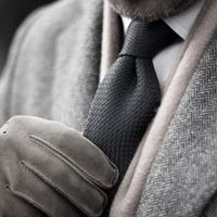 Иван Николин