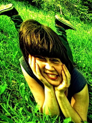 Екатерина Иванова