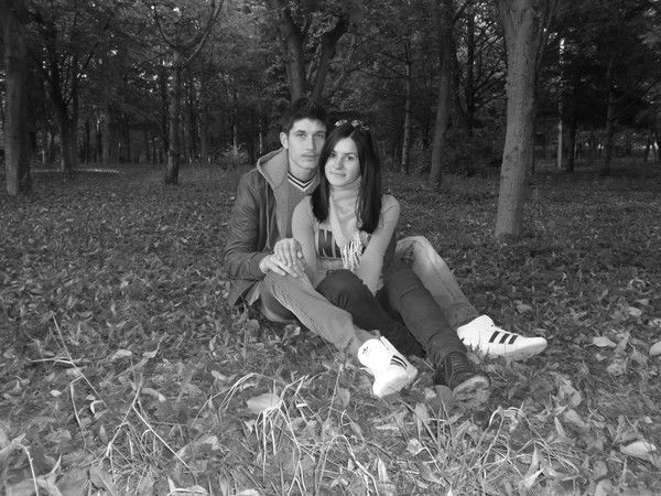 Alexandru Si Ecaterina