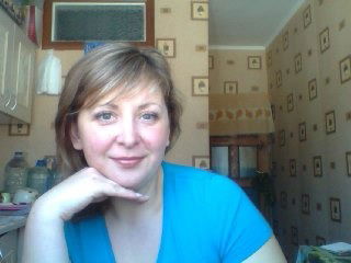 Надежда Карачевцева