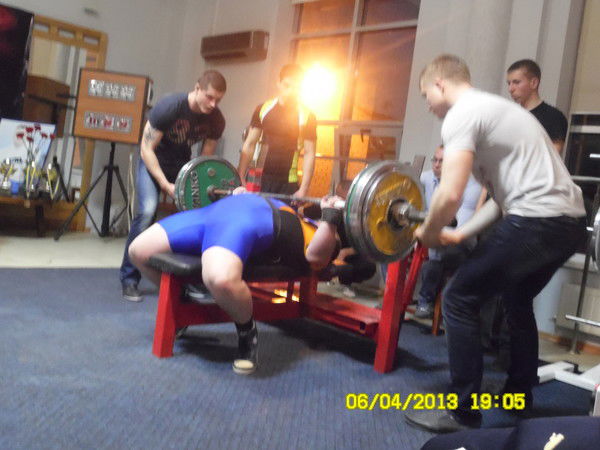 Славик Панчук