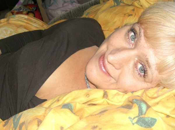 Ирина Толмакова