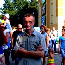 Владимир Сидоров