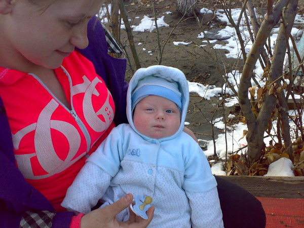 Светлана Балко-Белик