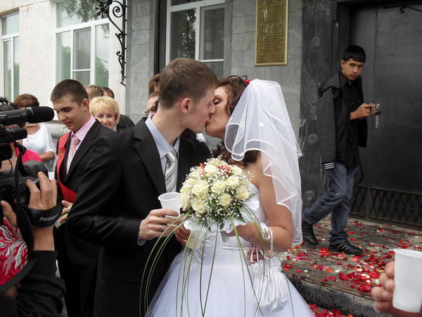 Денис Измоденов