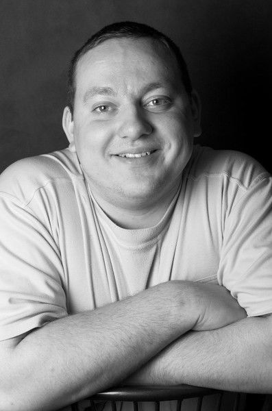 Денис Савельев