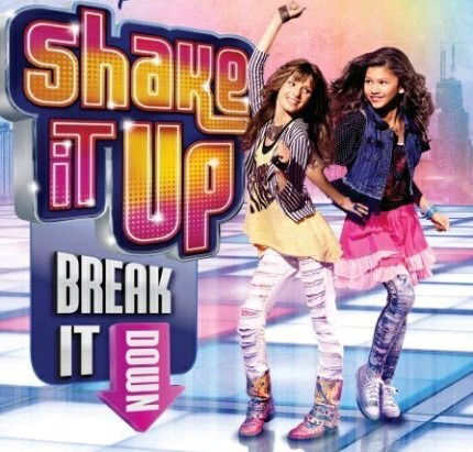 Про100 Настелла