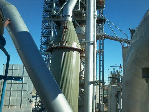 Кобей Якшыгалиев