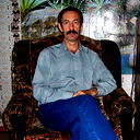 Петр Таракин