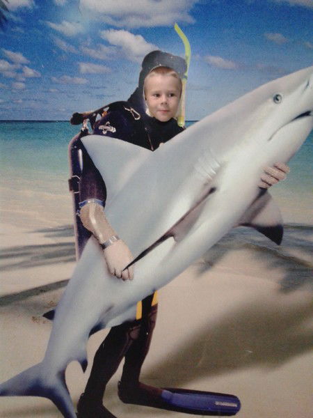 Вадим Земенков