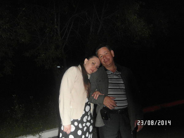 Игорь Буньков