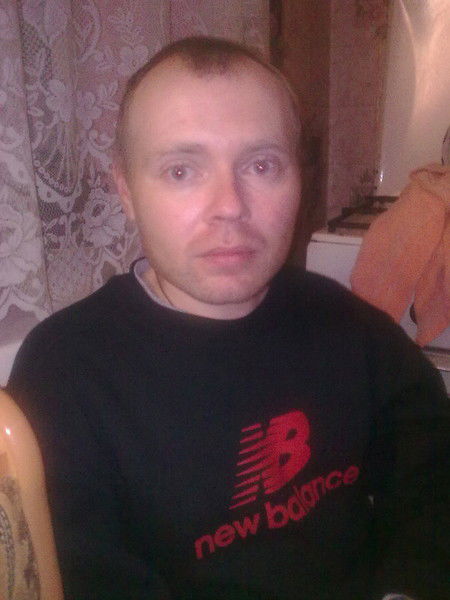 Владимир Ткач