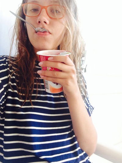 Анастасия Ершова