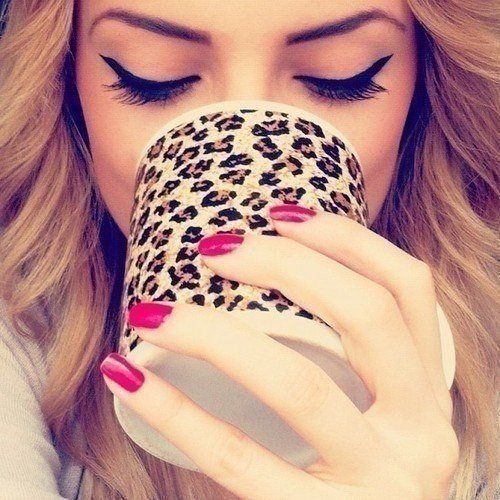 ~*#хулиганк@#*~ ~*~