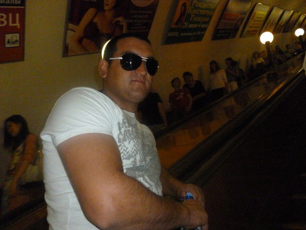 Марат Хаснуллин