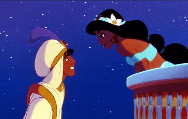 Ольга Самбурская