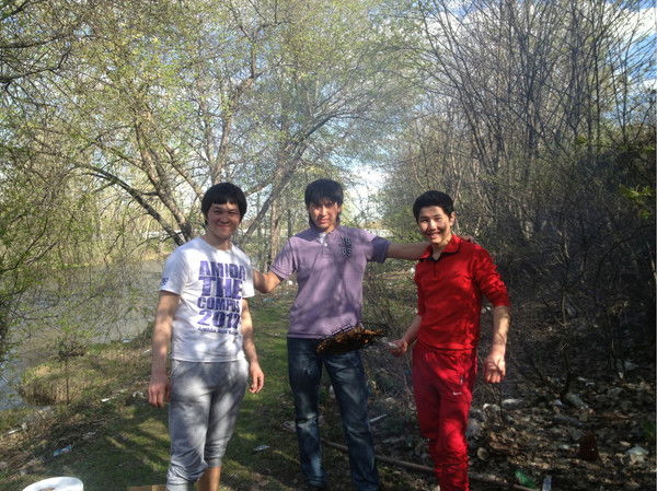 _K_G_()^_^()_ _B_O_Y_