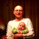 Евгений Шаров