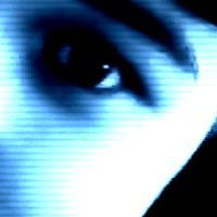 Энже Факкарова