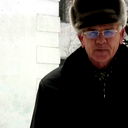 Мансур (Михаил) Чанышев