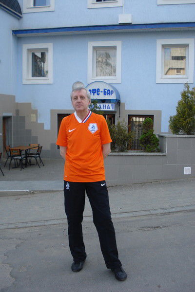 Александр ***