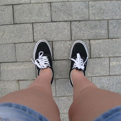 Елизавета Никитина