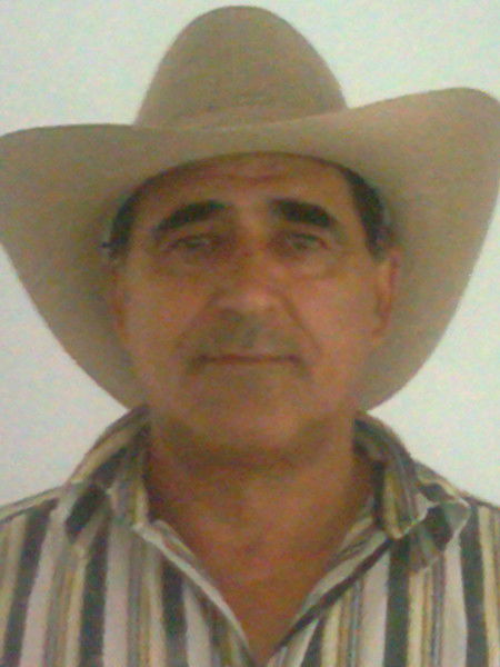 Юрий Романов