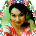 Ai Aiy
