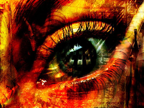 Ик-72 Учреждение