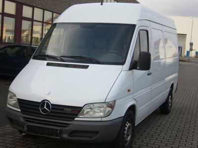 Алексей Коркишкин