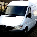 Алексей Коркишкин