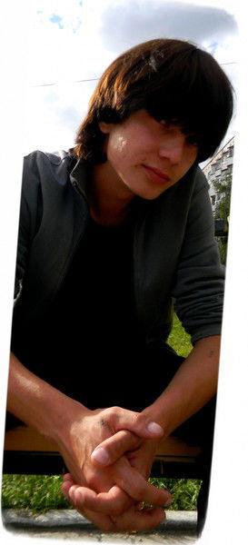 Николай Lagrimas Суслов