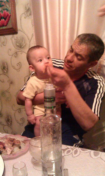 Георгий Блохин