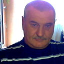 Александр Букреев
