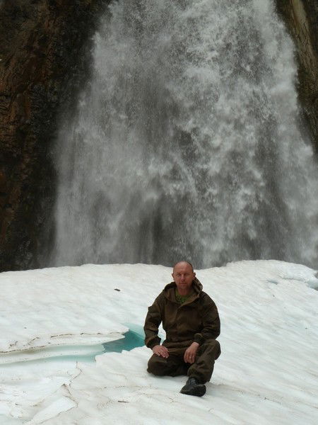 Виталий Виталий