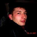 Artur Sabarov