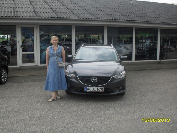 Татьяна Цеханович - Гельдыев