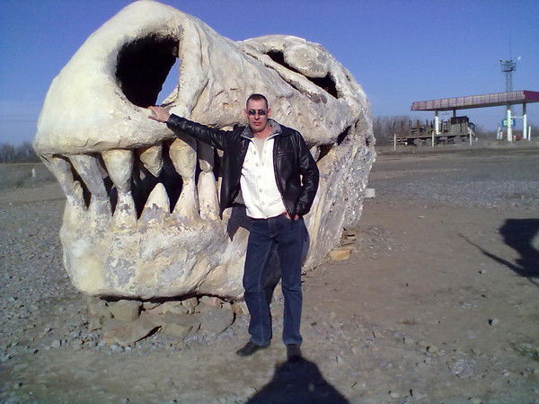 Сергей Зубко