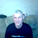 Александр Миронов