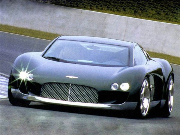 Андрей Владимиров