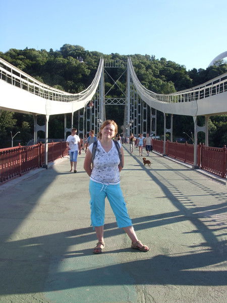 Марина Шишмакова